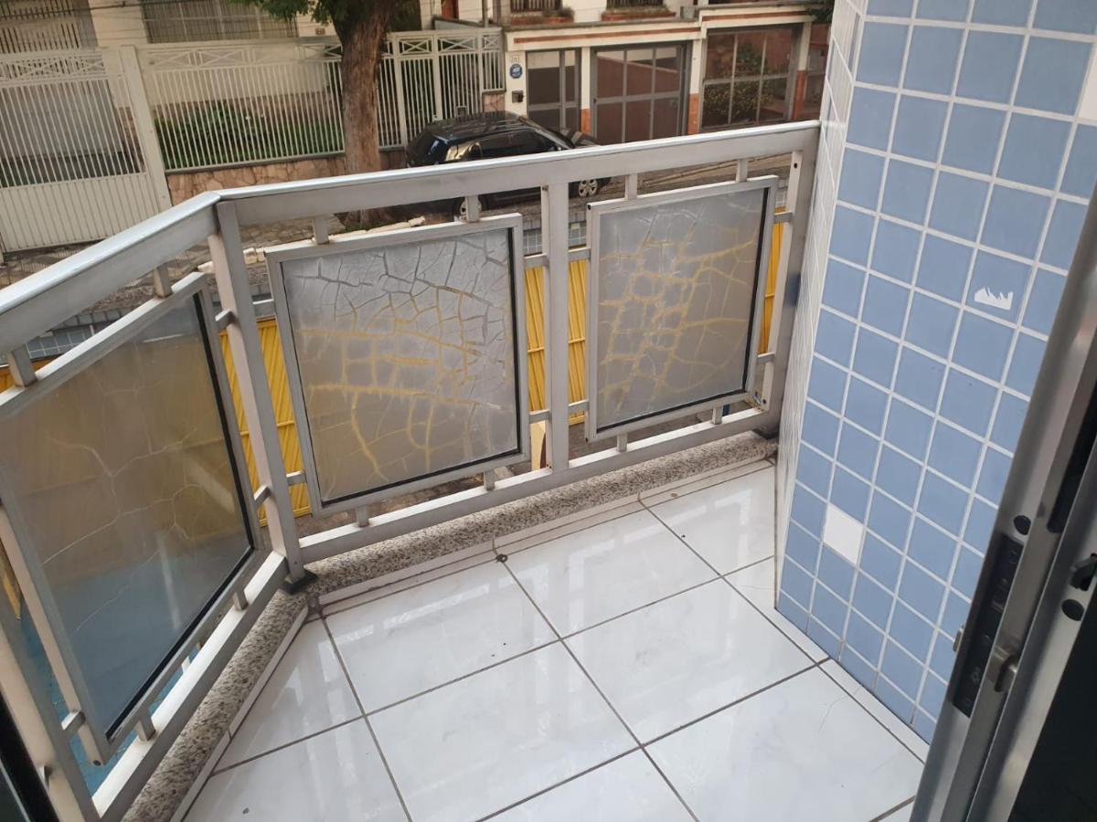 Hospedaria Dom Pedro - 500M Do Metro São Paulo Eksteriør billede
